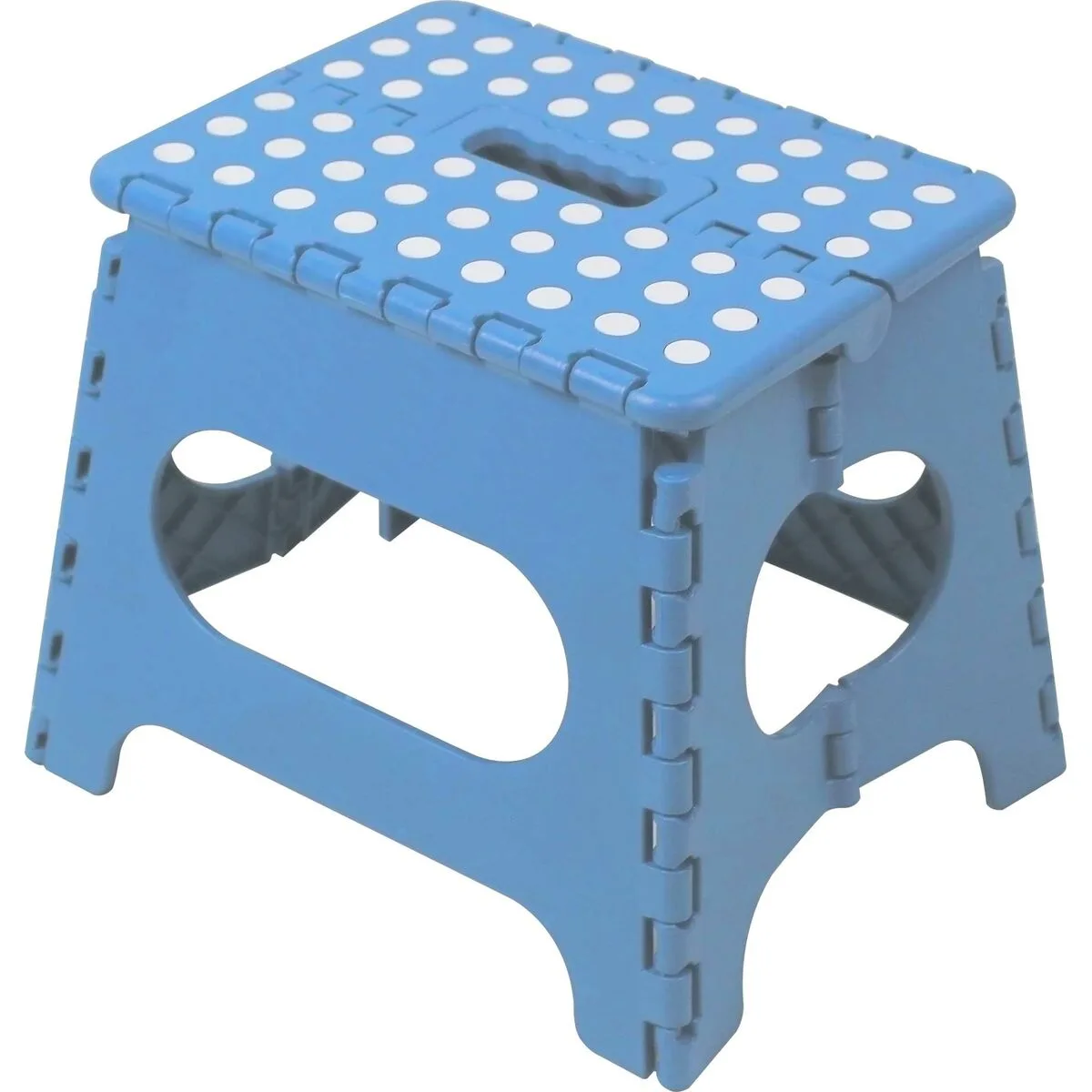 Tabouret pliable marbueno plastique couleur assortie 33x26 5x27 cm jardin 10534 d140084592. La qualité Diaytar : un engagement, une promesse, une satisfaction garantie.
