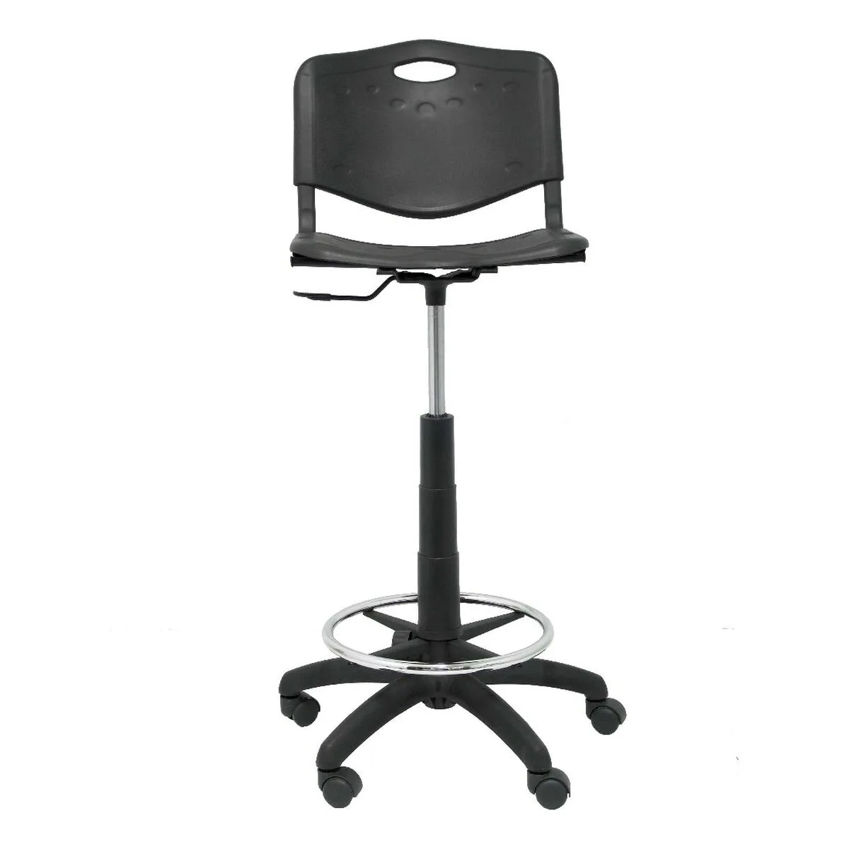 Tabouret robledo piqueras y crespo ni840rn noir s570169534. Pour ceux qui refusent de choisir entre fonctionnel et esthétique : Diaytar propose les deux dans chaque produit