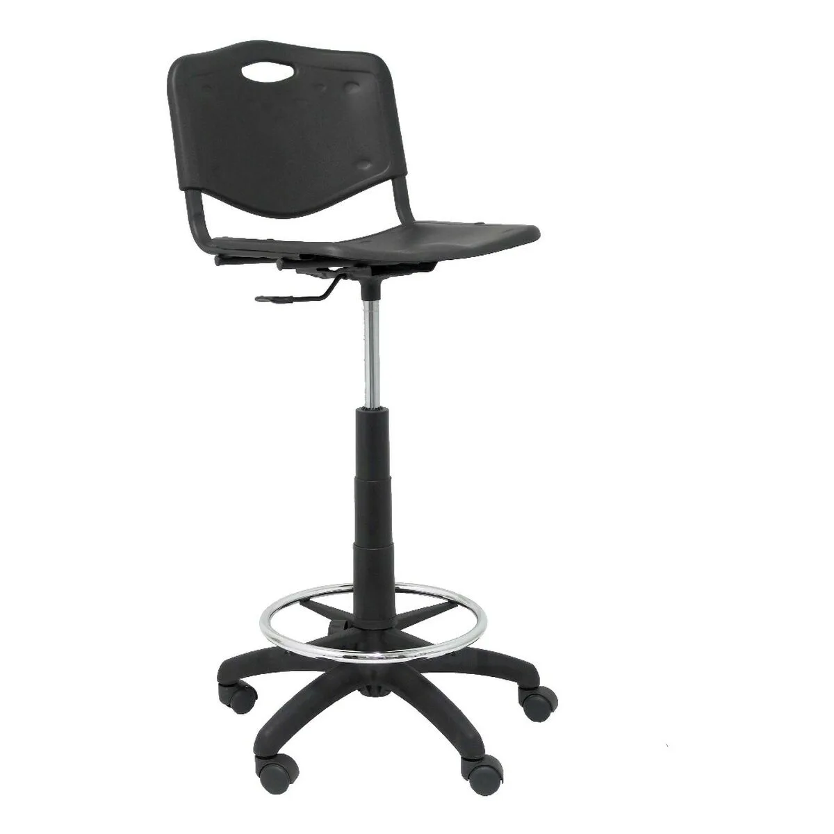 Tabouret robledo piqueras y crespo ni840rn noir s570169535. Nous sommes les archéologues du produit parfait. Diaytar exhume pour vous les trésors cachés du marché.