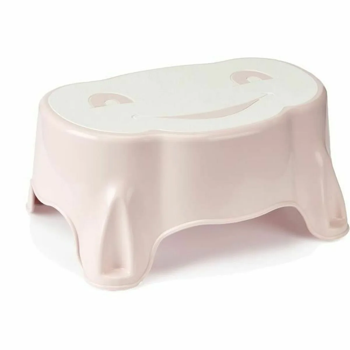 Tabouret thermobaby babystep rose s710299779. Explorez Diaytar et laissez-vous surprendre par notre diversité de produits.