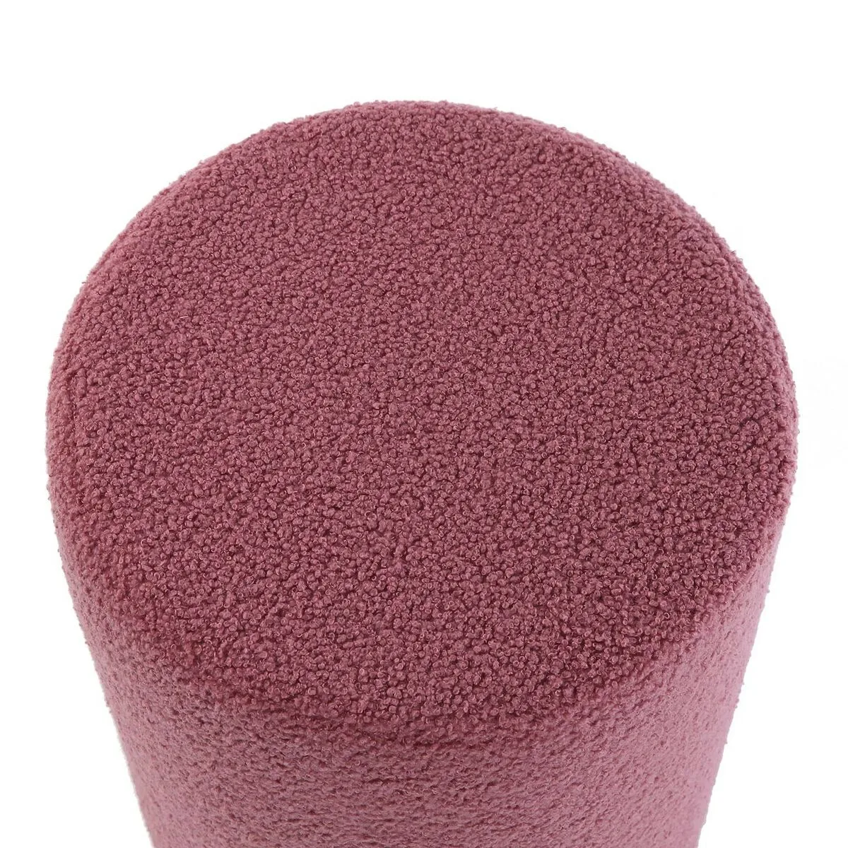 Tabouret versa rose bois textile 33 x 47 x 33 cm s341228724. Diaytar pense global, shoppe local : une plateforme généraliste avec une approche curated pour un public international