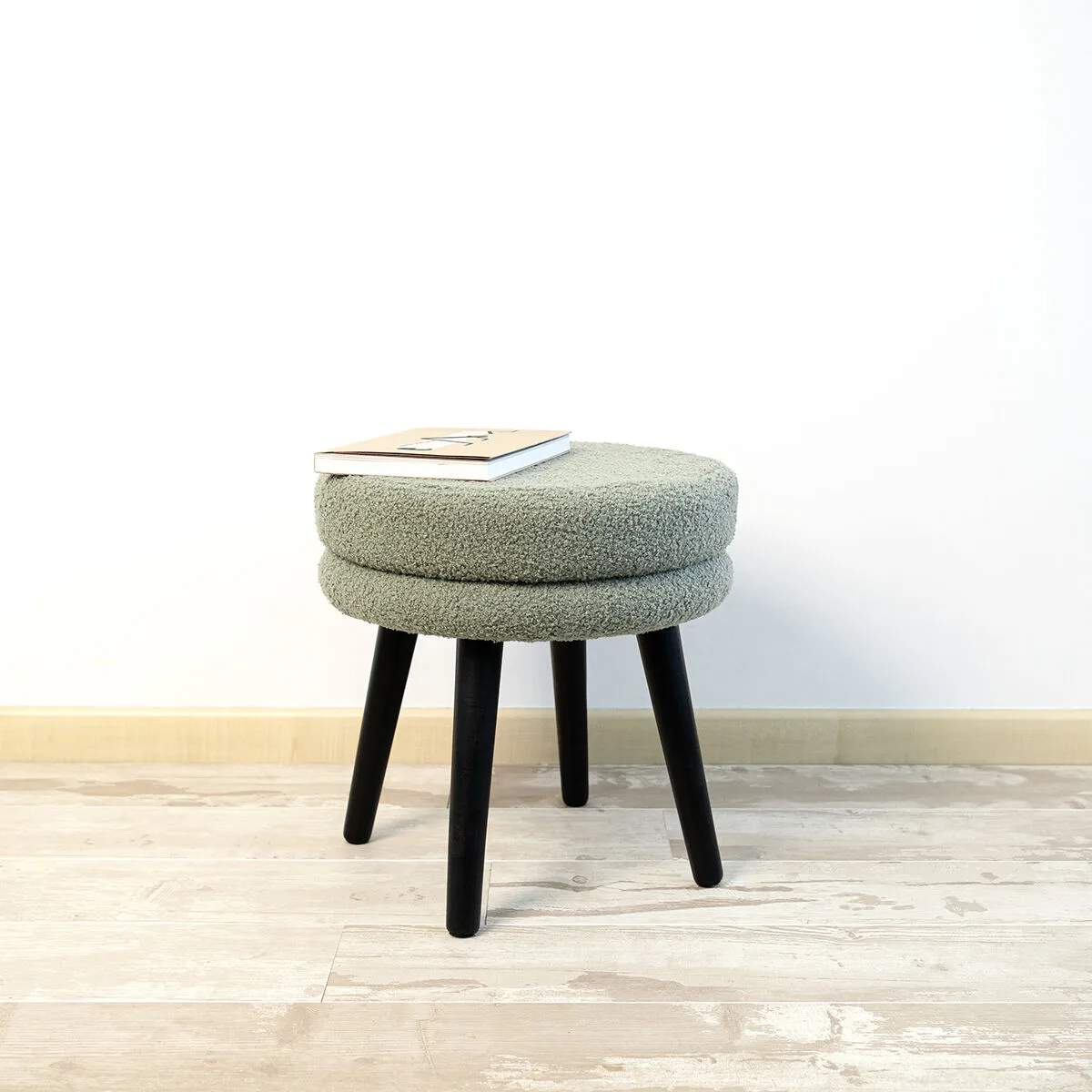 Tabouret vinthera moa bois 39 x 39 x 39 5 cm 2 unites s271235937. Diaytar, le trait d'union entre vos besoins pratiques et vos aspirations esthétiques, à travers une offre généraliste pointue