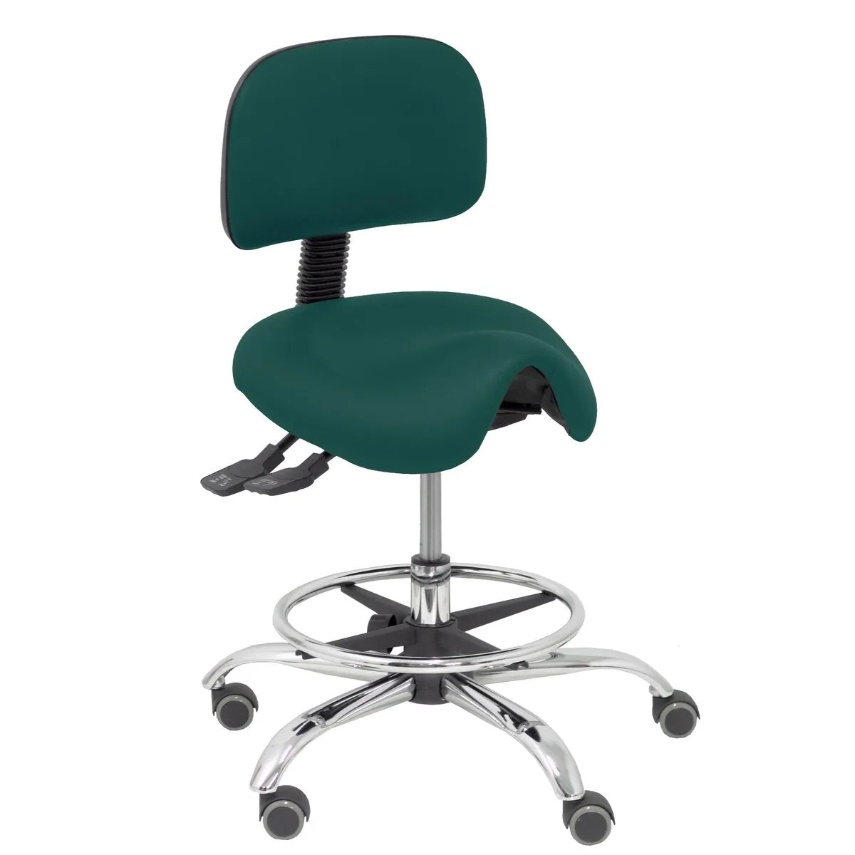 Tabouret zarza piqueras y crespo 426crrp vert fonce pvc s570422391. Oubliez tout ce que vous savez sur le e-commerce. Diaytar réécrit les règles avec une offre audacieuse et éclectique.