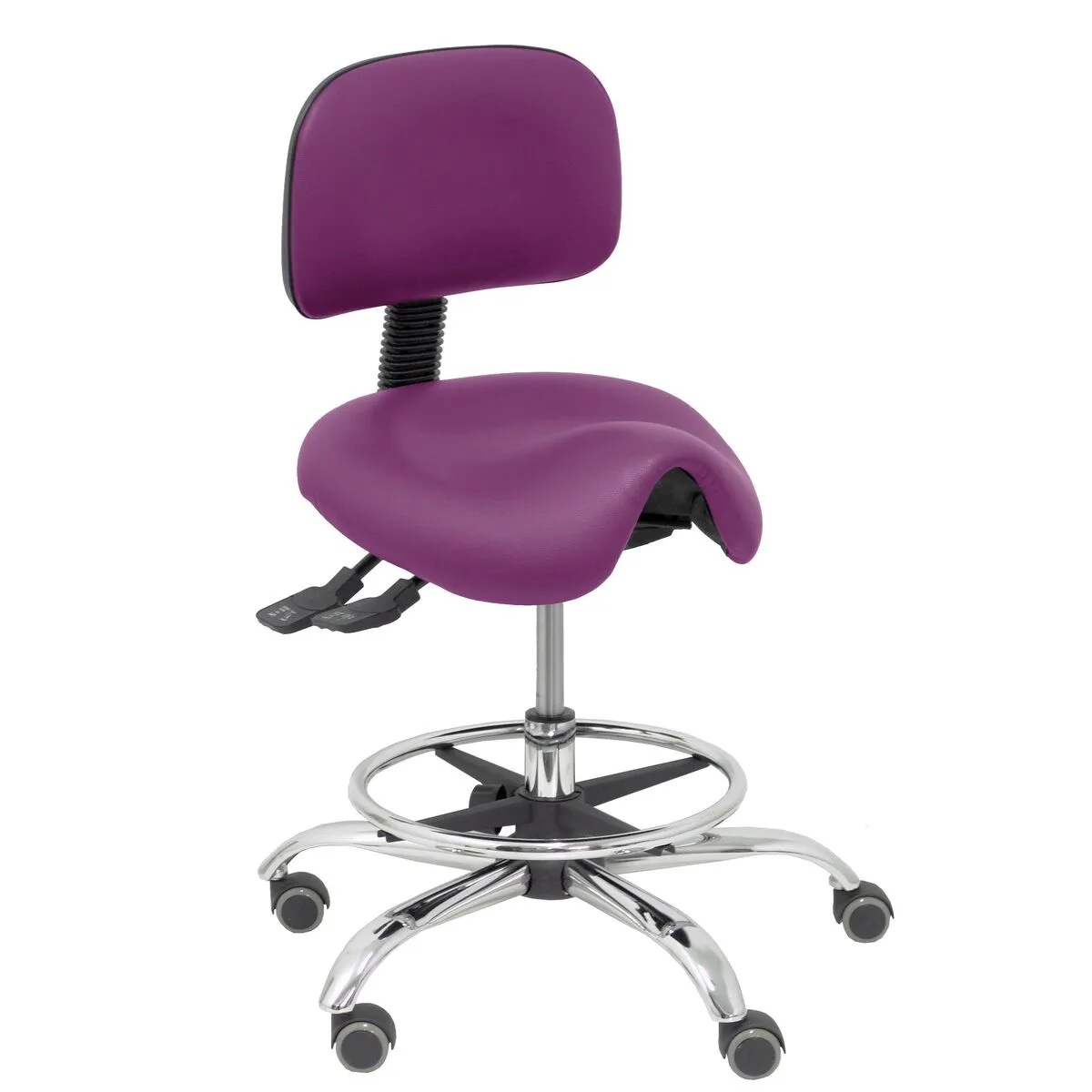 Tabouret zarza piqueras y crespo 760crrp violet pvc s570421823. Nous avons bâti Diaytar sur la conviction qu'un produit génial n'a pas de prix, mais devrait avoir un prix accessible.