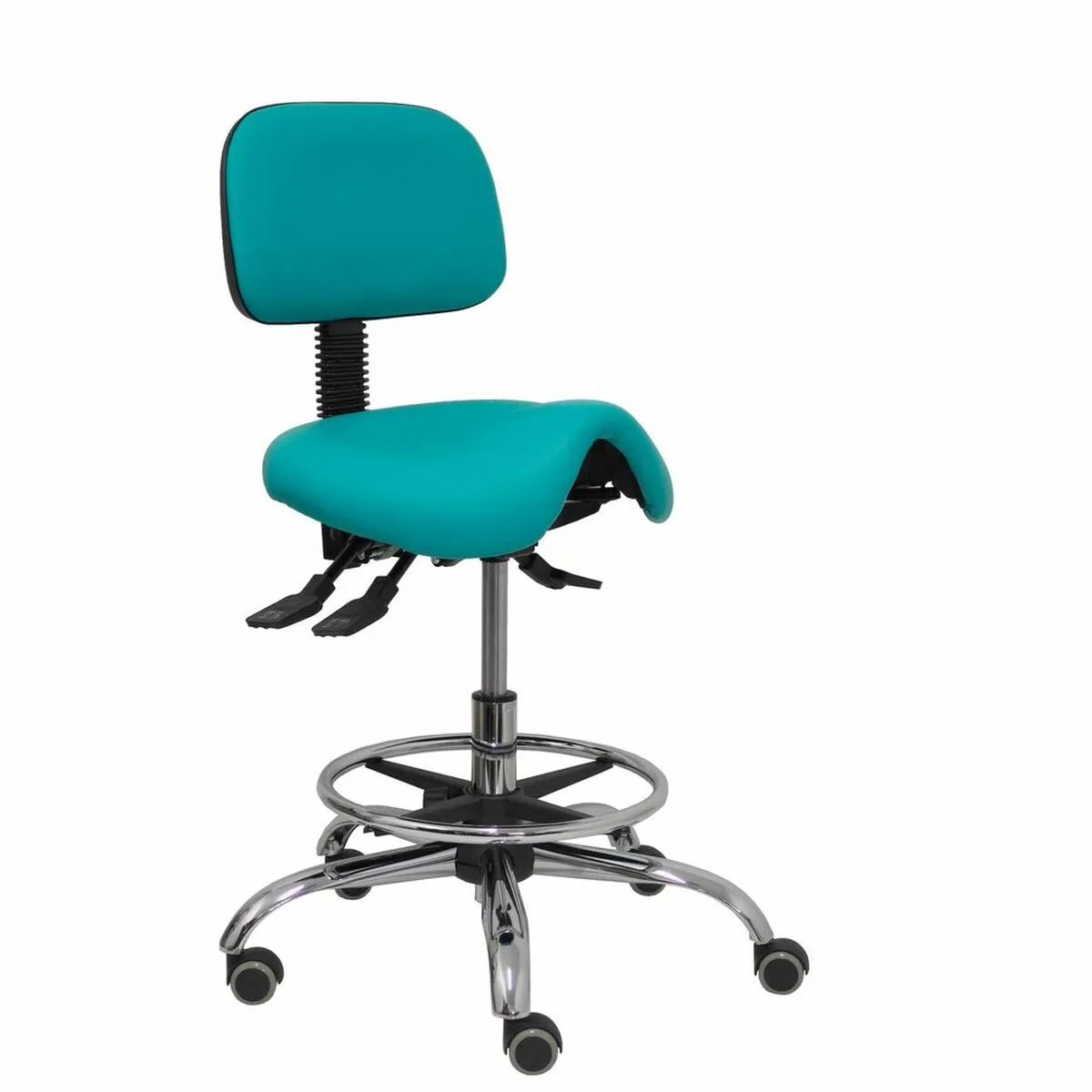 Tabouret zarza piqueras y crespo p39crrp vert pvc s570374314. Diaytar : Le curateur de votre quotidien. Des produits soigneusement choisis pour leur originalité et leur utilité