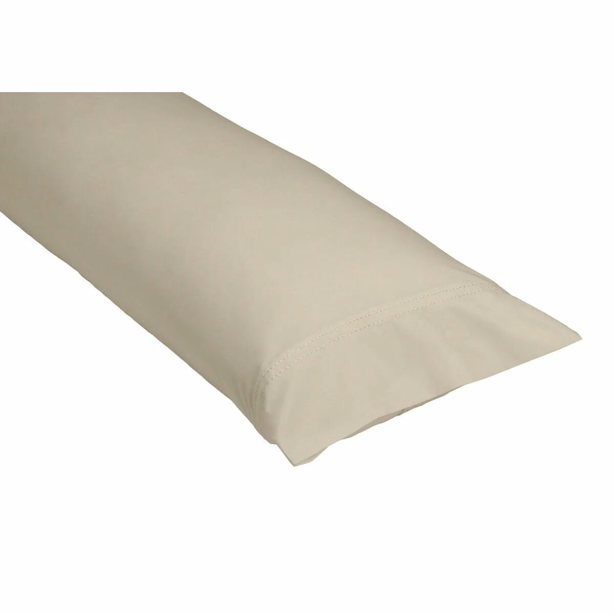 Taie d oreiller alexandra house living qutun m070122690. Explorez sans limite l'offre Diaytar : des milliers de produits pour satisfaire votre soif de nouveauté et de qualité