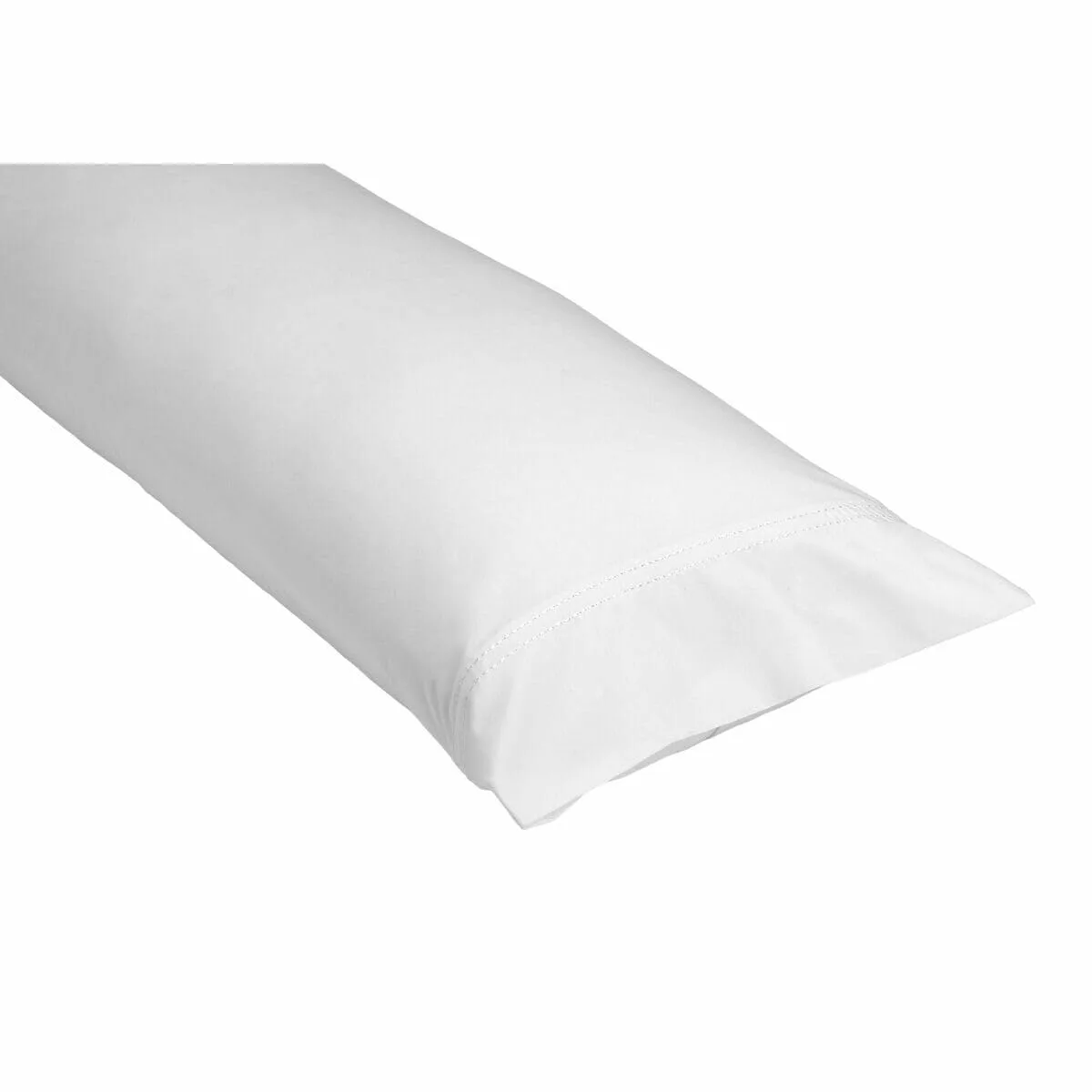Taie d oreiller alexandra house living qutun multicouleur m070120426. Nous avons infusé Diaytar avec une dose massive de passion pour le produit. Contagieux : vous allez l'attraper.