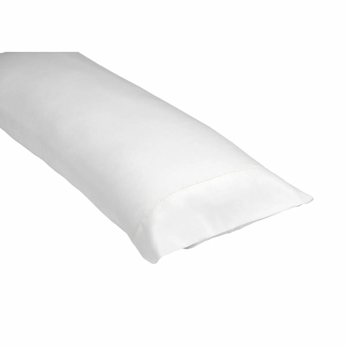 Taie d oreiller alexandra house living qutun multicouleur m070120756. Notre équipe chez Diaytar est votre équipe de choc, dévouée à débusquer les produits qui méritent votre attention.