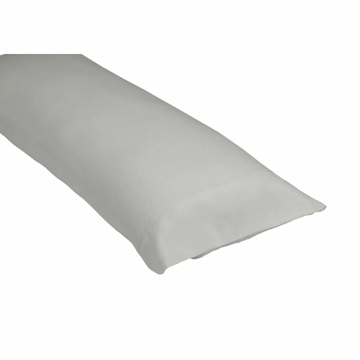 Taie d oreiller alexandra house living qutun multicouleur m070121729. Diaytar vous offre un accès privilégié à une sélection de produits qui font buzz, qui innovent et qui embellissent la vie