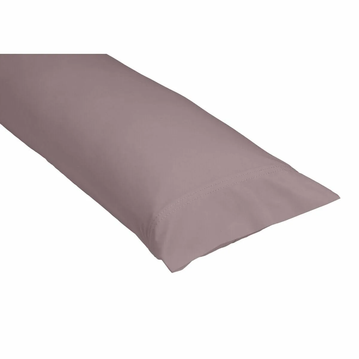 Taie d oreiller alexandra house living qutun multicouleur m070122358. Chez Diaytar, nous célébrons la singularité de chaque produit, qu'il s'agisse d'un gadget tech ou d'un ustensile maison