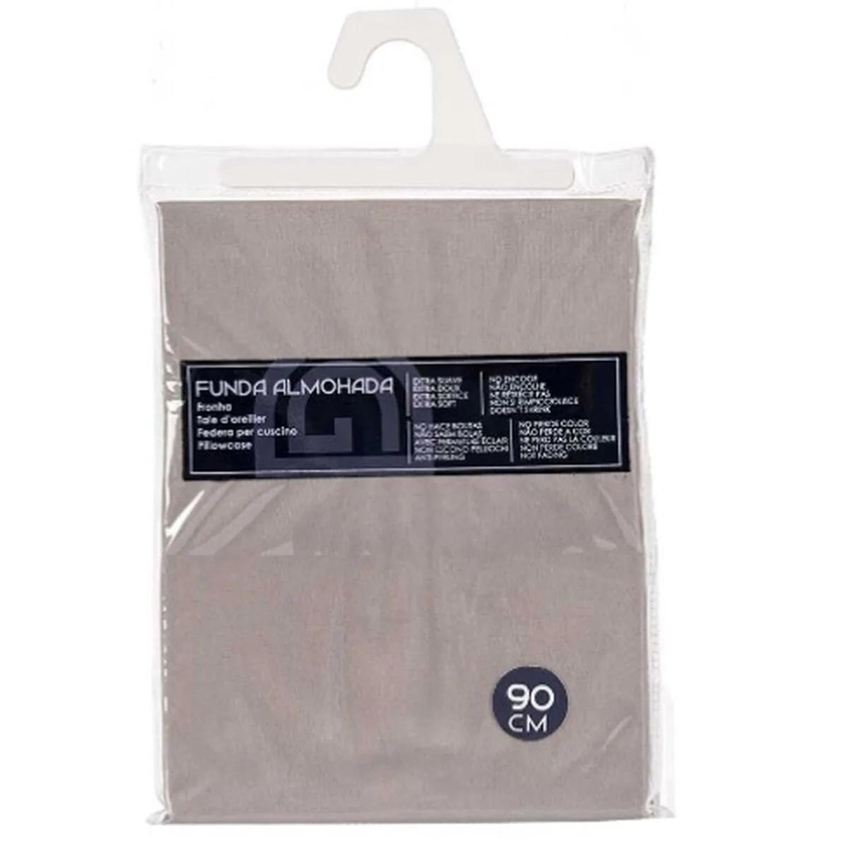 Taie d oreiller anthracite 45 x 0 3 x 90 cm 45 x 0 2 x 70 cm s360846693. Bienvenue sur Diaytar, où le shopping généraliste devient une chasse au trésor pour produits tendance et innovants