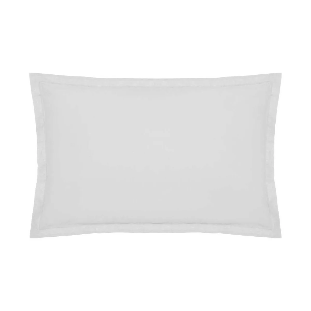 Taie d oreiller atmosphera blanc multicouleur 70 x 50 cm s790830584. Diaytar, c'est la vitrine ultime des produits qui comptent vraiment, ceux qui simplifient et embellissent existant.