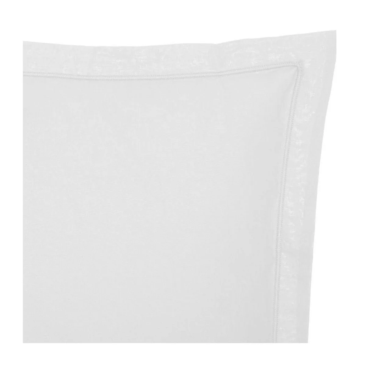 Taie d oreiller atmosphera blanc multicouleur 70 x 50 cm s790830591. Diaytar mise sur l'intelligence collective : notre communauté nous guide pour dénicher les produits les plus plébiscités.
