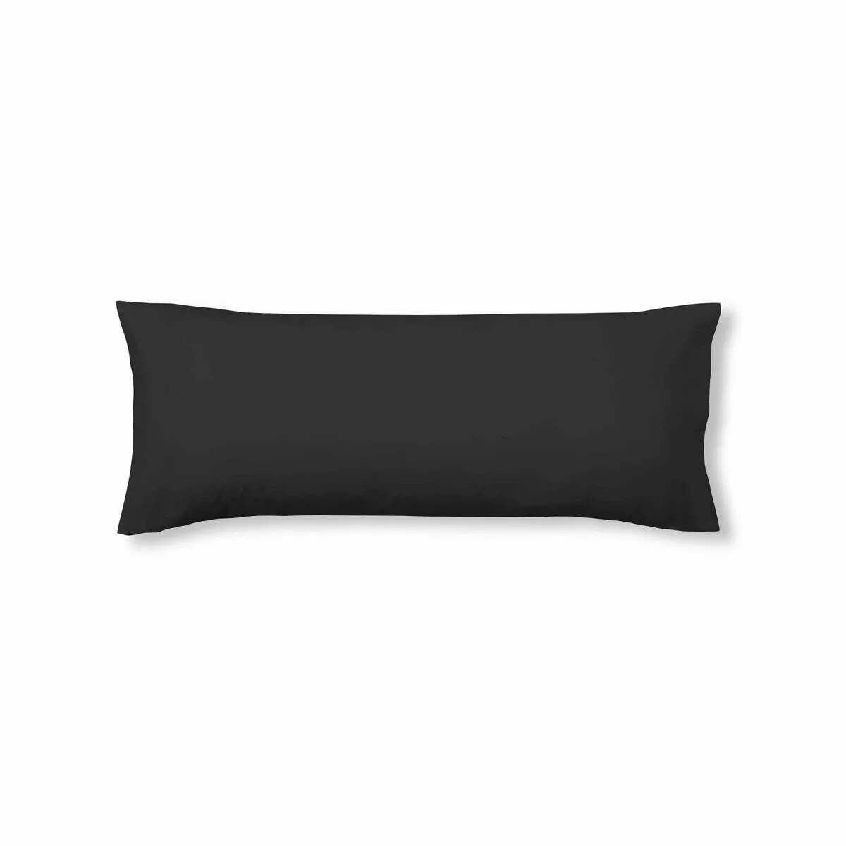 Taie d oreiller batman dark knight multicouleur 175 fils 50x80cm s980027065. Diaytar, c'est le point de départ de toutes vos histoires. Quel produit allez-vous choisir pour écrire la suite ?