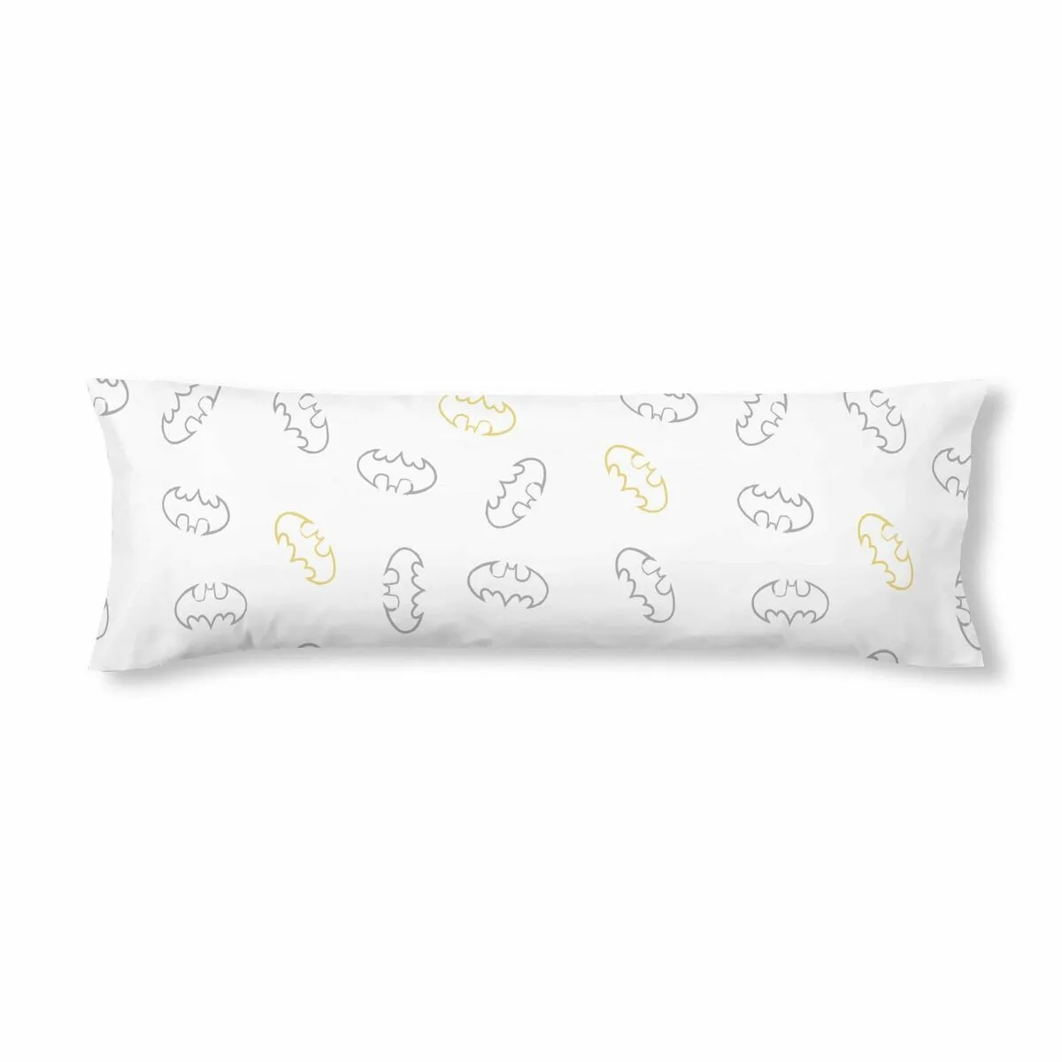Taie d oreiller batman multicouleur 175 fils 30 x 50 cm s980022928. Diaytar cultive l'art de la surprise en vous proposant constamment de nouveaux produits généraux et high-tech inattendus
