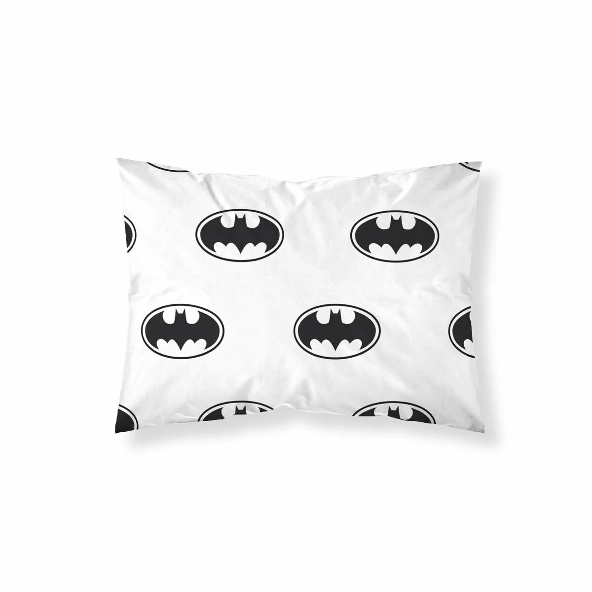 Taie d oreiller batman multicouleur 175 fils 45 x 125 cm s980023619. Diaytar s'adresse à tous ceux qui considèrent que le choix d'un produit, même basique, est une expression de leur personnalité