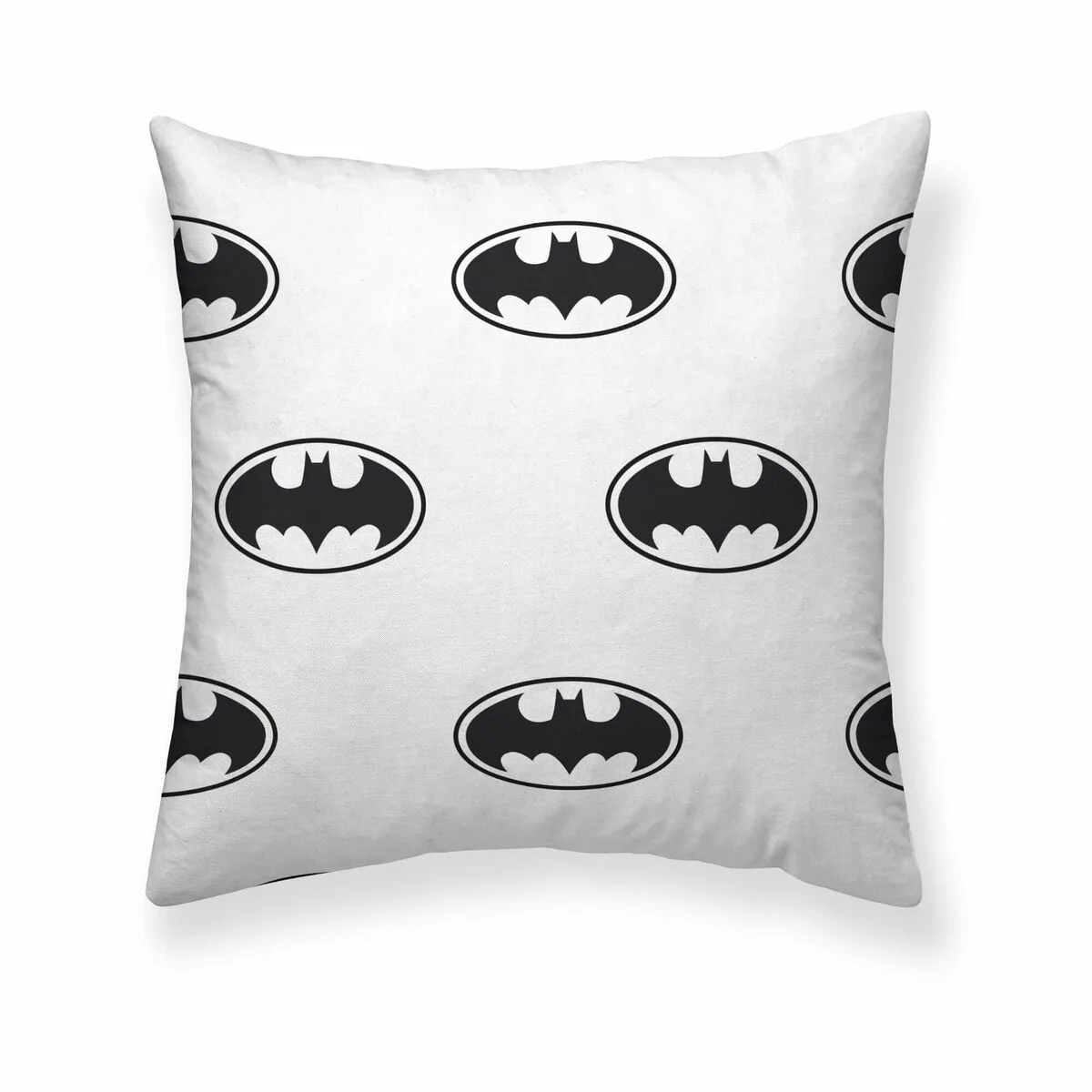 Taie d oreiller batman multicouleur 175 fils 45 x 125 cm s980023651. Chez Diaytar, la tendance n'est pas qu'une question d'apparence, c'est une question de fonctionnalité et d'innovation
