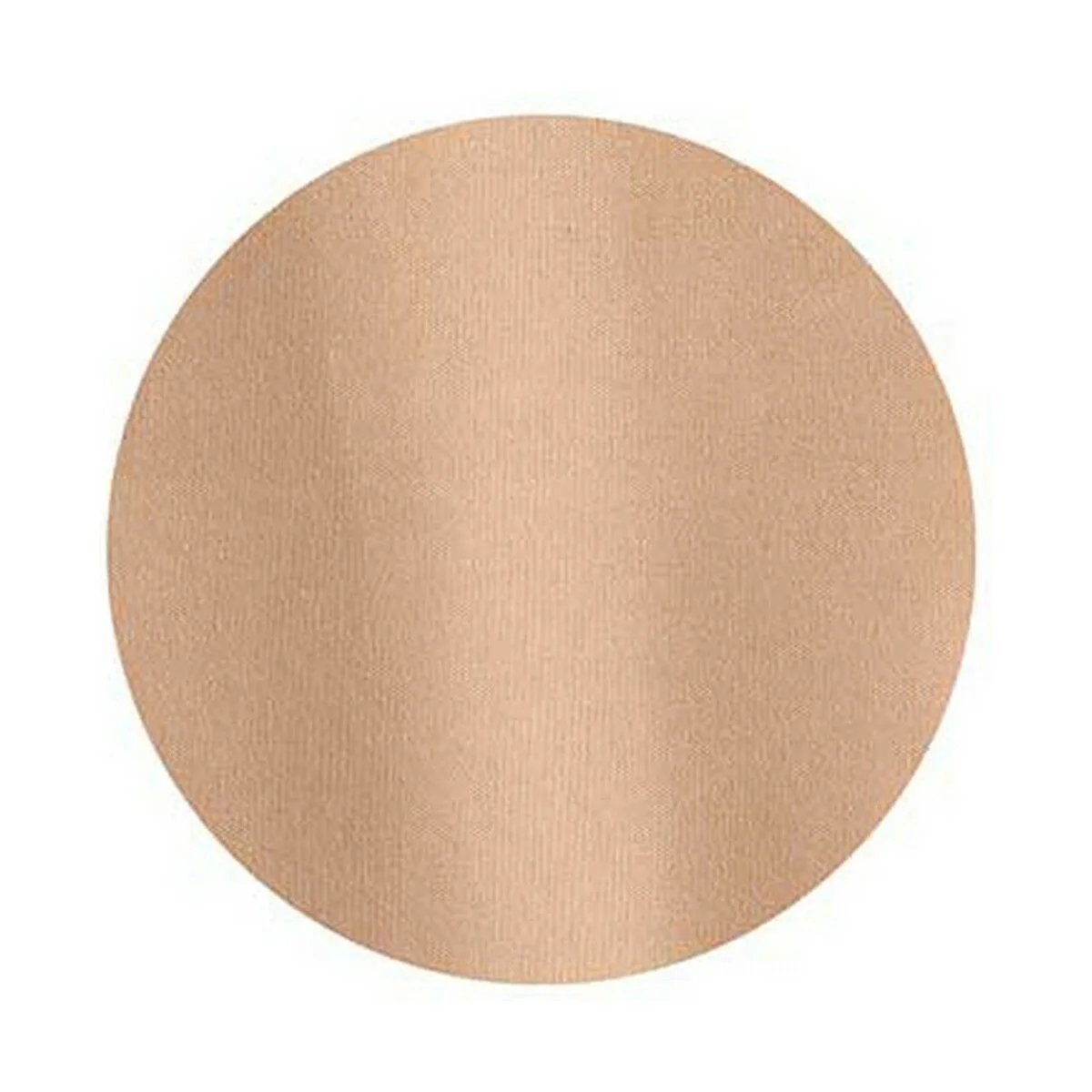 Taie d oreiller beige 45 x 0 3 x 90 cm 45 x 0 2 x 70 cm s360846585. Chez Diaytar, nous fusionnons l'utile à l'agréable avec une gamme complète de produits soigneusement choisis pour leur design et leur fonctionnalité