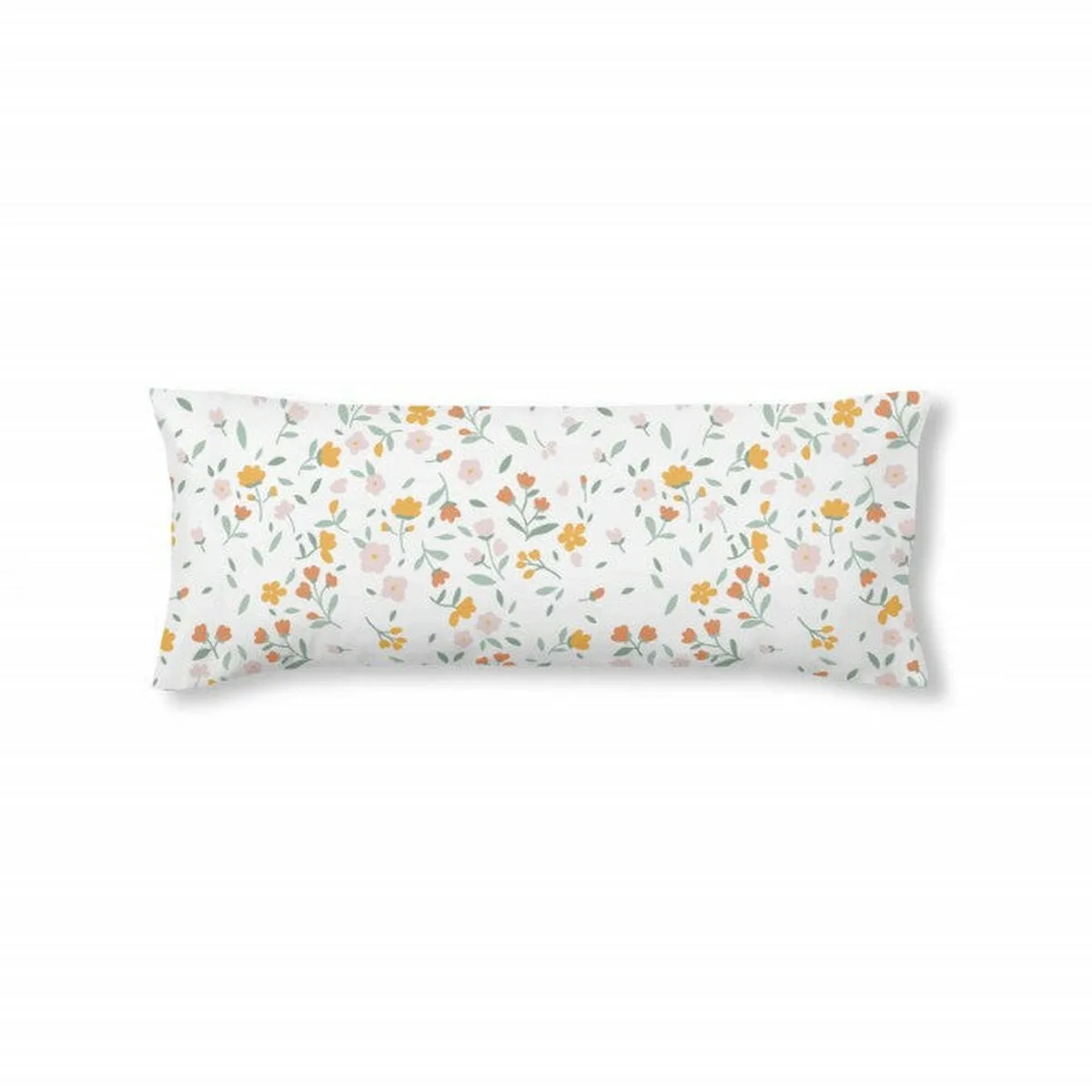 Taie d oreiller decolores akaroa multicouleur 175 fils 45 x 110 cm coton s981347731. Bienvenue sur Diaytar, la plateforme qui a réussi le pari de rendre le shopping généraliste aussi excitant que la mode.