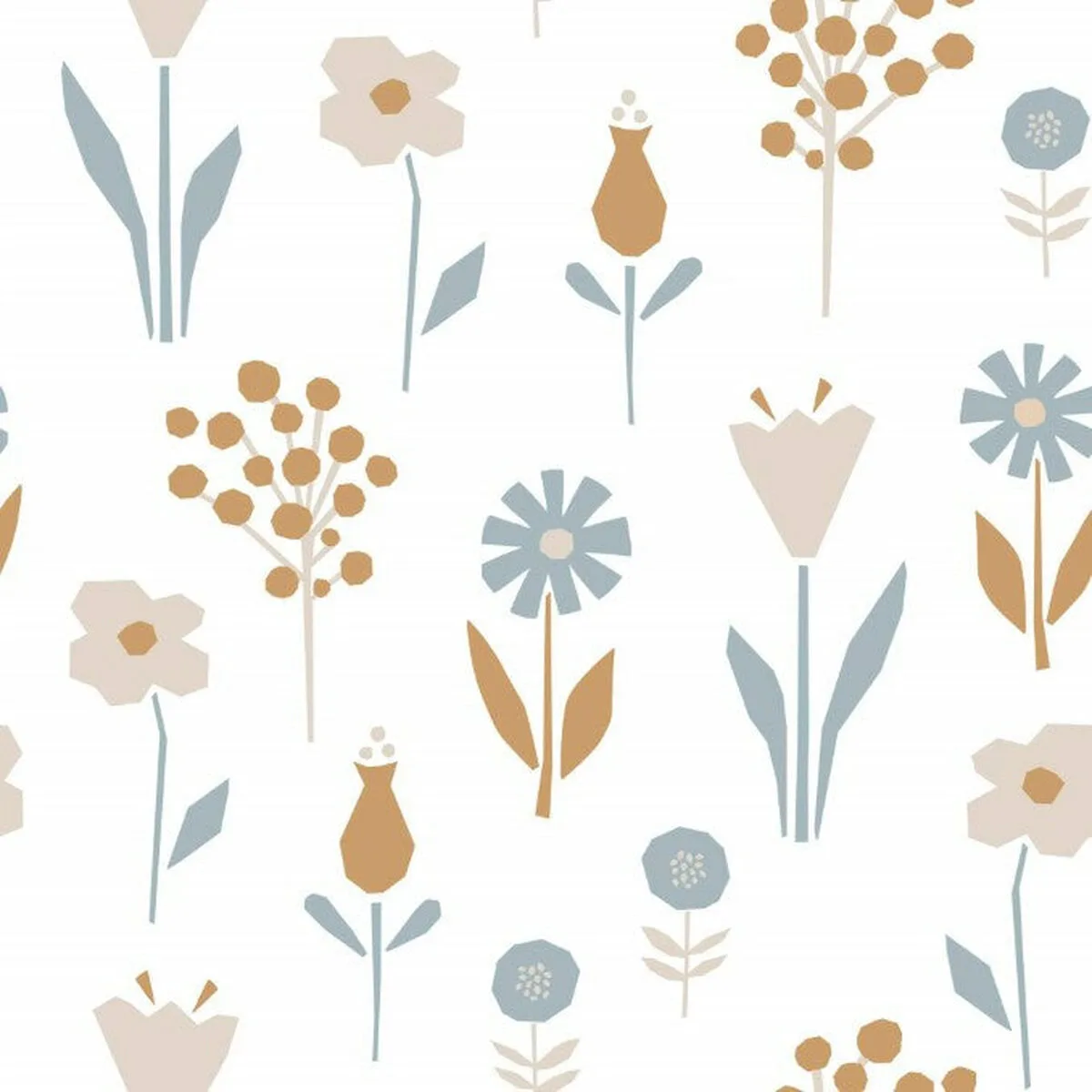 Taie d oreiller decolores alkamar multicouleur 175 fils 65 x 65 cm s981010769. Diaytar : Parce que vous méritez le meilleur, nous sélectionnons l'excellence.
