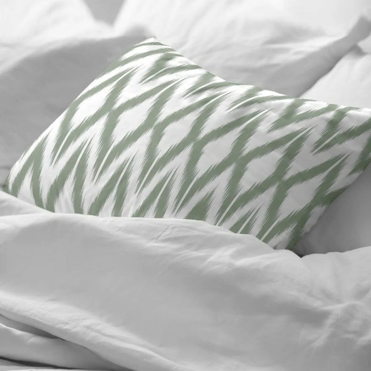 Taie d oreiller decolores altea multicouleur 175 fils 65 x 65 cm s981010928. Diaytar a bâti sa réputation sur un mélange parfait entre produits technologiques innovants et articles généraux de qualité supérieure