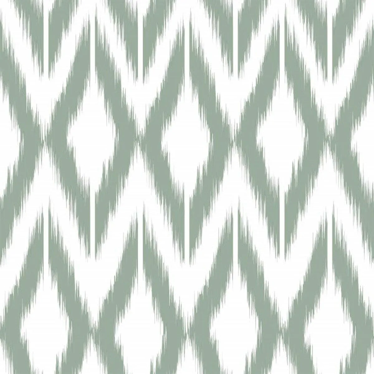 Taie d oreiller decolores altea multicouleur 175 fils 65 x 65 cm s981010960. Nous sommes fiers de vous présenter Diaytar, une plateforme où l'amour du produit général et tendance est roi
