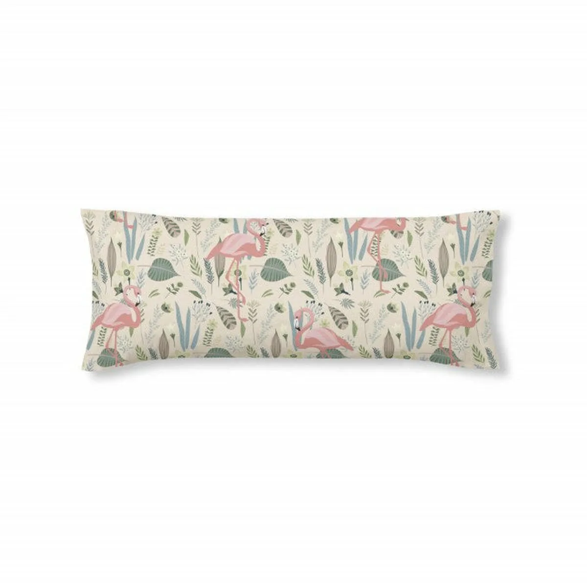 Taie d oreiller decolores amira 1 multicouleur 175 fils 45 x 110 cm s981011131. Notre mission : éradiquer le superflu pour ne vous proposer que l'essentiel... mais en beaucoup plus stylé. Bienvenue chez Diaytar.