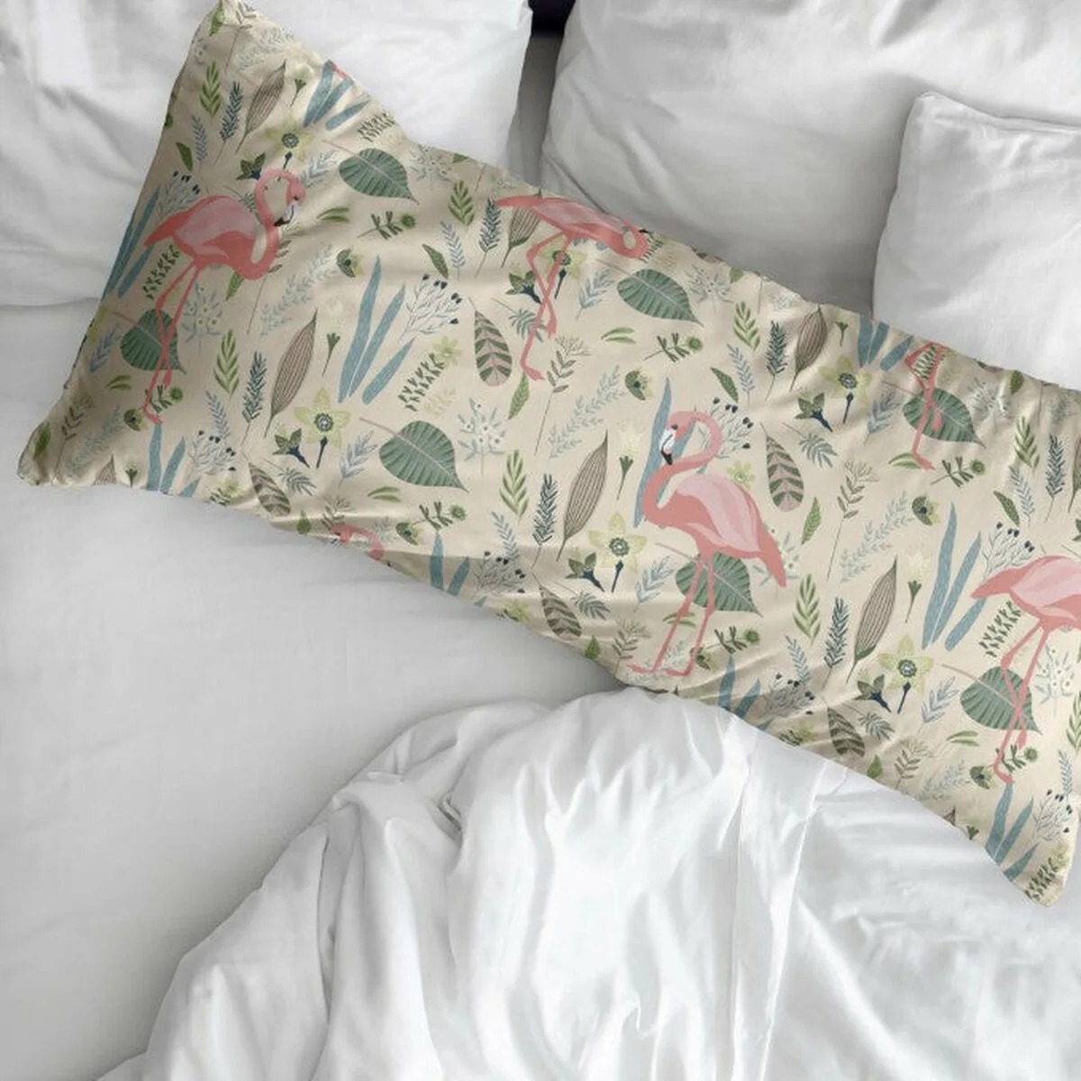 Taie d oreiller decolores amira 1 multicouleur 175 fils 50x80cm s981011348. Diaytar, c'est la promesse de trouver ce produit parfait qui répondra à un besoin précis tout en étant un objet de désir
