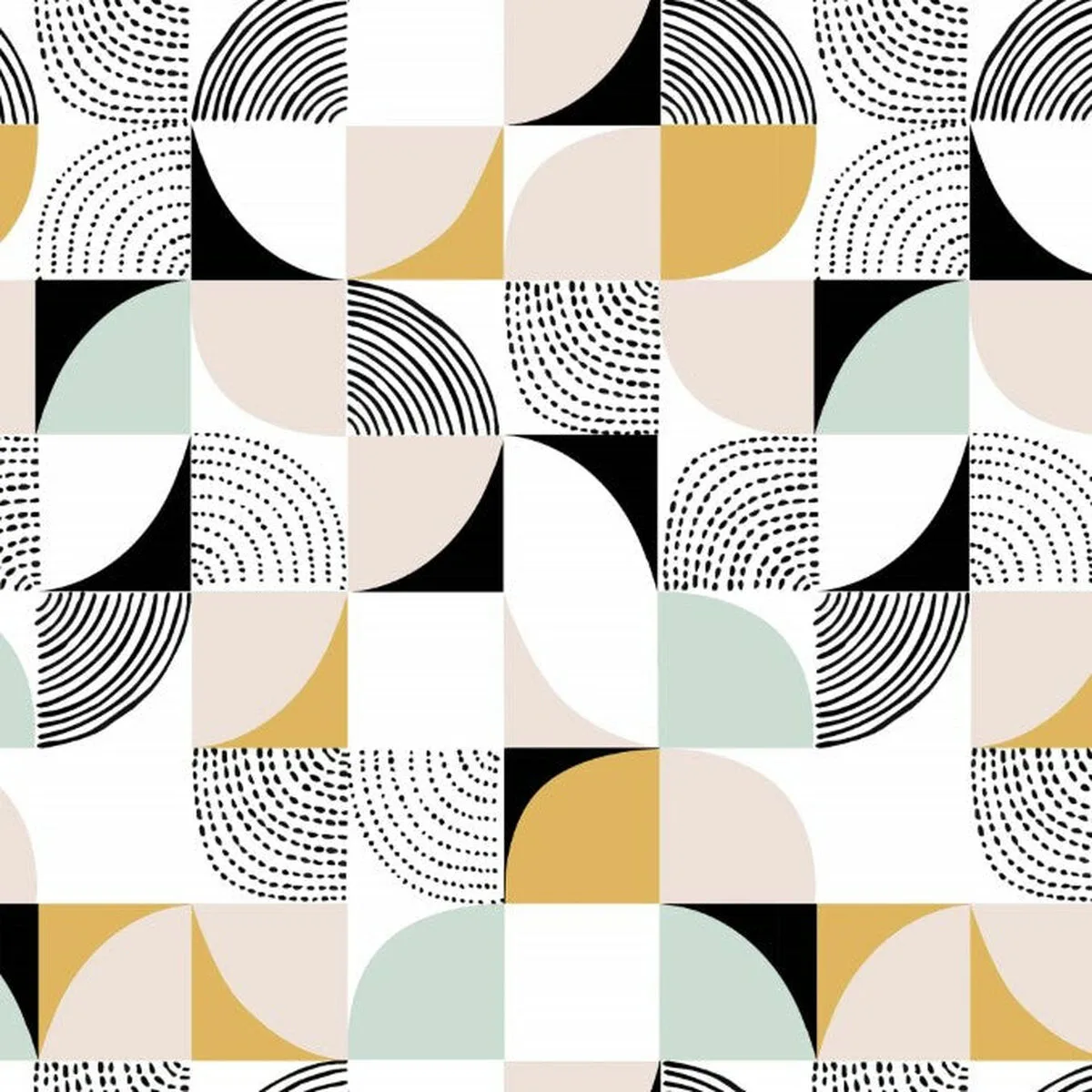 Taie d oreiller decolores anna multicouleur 175 fils 65 x 65 cm s981011874. Diaytar, le nom qui garantit que chaque produit, du plus technologique au plus basique, a été choisi avec goût et exigence