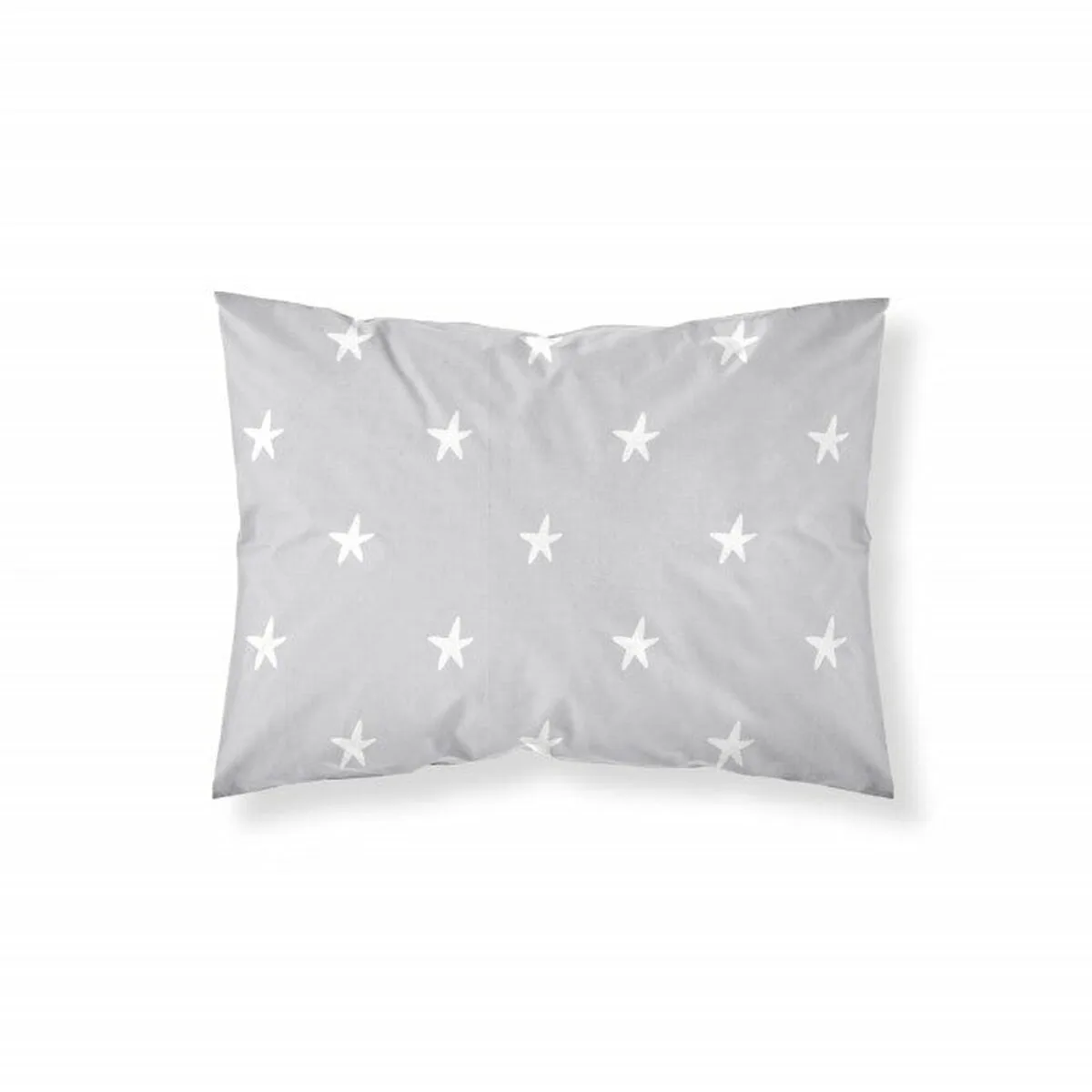 Taie d oreiller decolores atakama multicouleur 175 fils 50x80cm s981012342. L'expérience Diaytar : une interface fluide pour découvrir une multitude de produits alignés avec les tendances actuelles