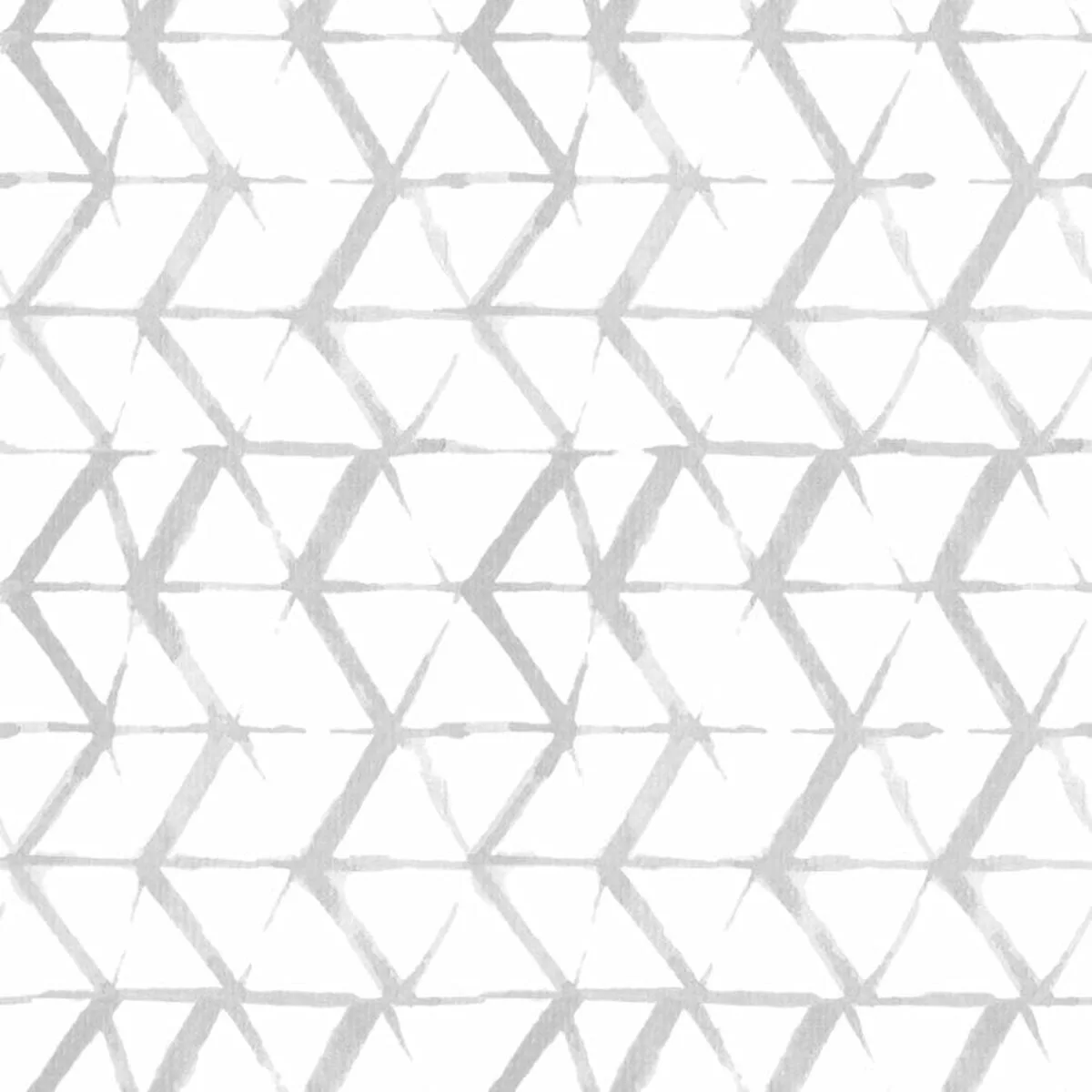 Taie d oreiller decolores atlanta multicouleur 175 fils 80x80cm s981012528. Révélez votre style avec la collection capsule Diaytar, limitée et exclusive.