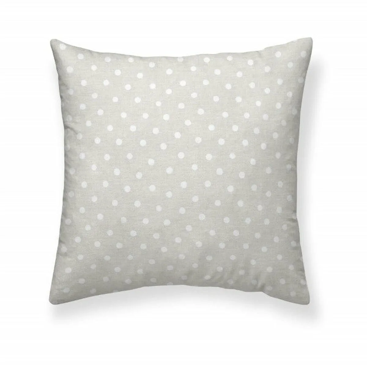 Taie d oreiller decolores auckland beige 175 fils 65 x 65 cm coton s981339872. Diaytar incarne le nouveau visage du e-commerce : agile, éclectique et profondément ancré dans les tendances du moment
