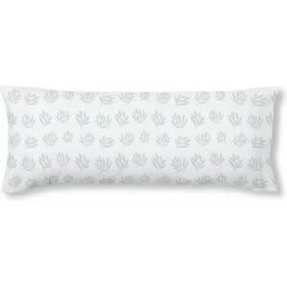 Taie d oreiller decolores bari multicouleur 45 x 125 cm s981013742. Diaytar : Le curateur de votre quotidien. Des produits soigneusement choisis pour leur originalité et leur utilité