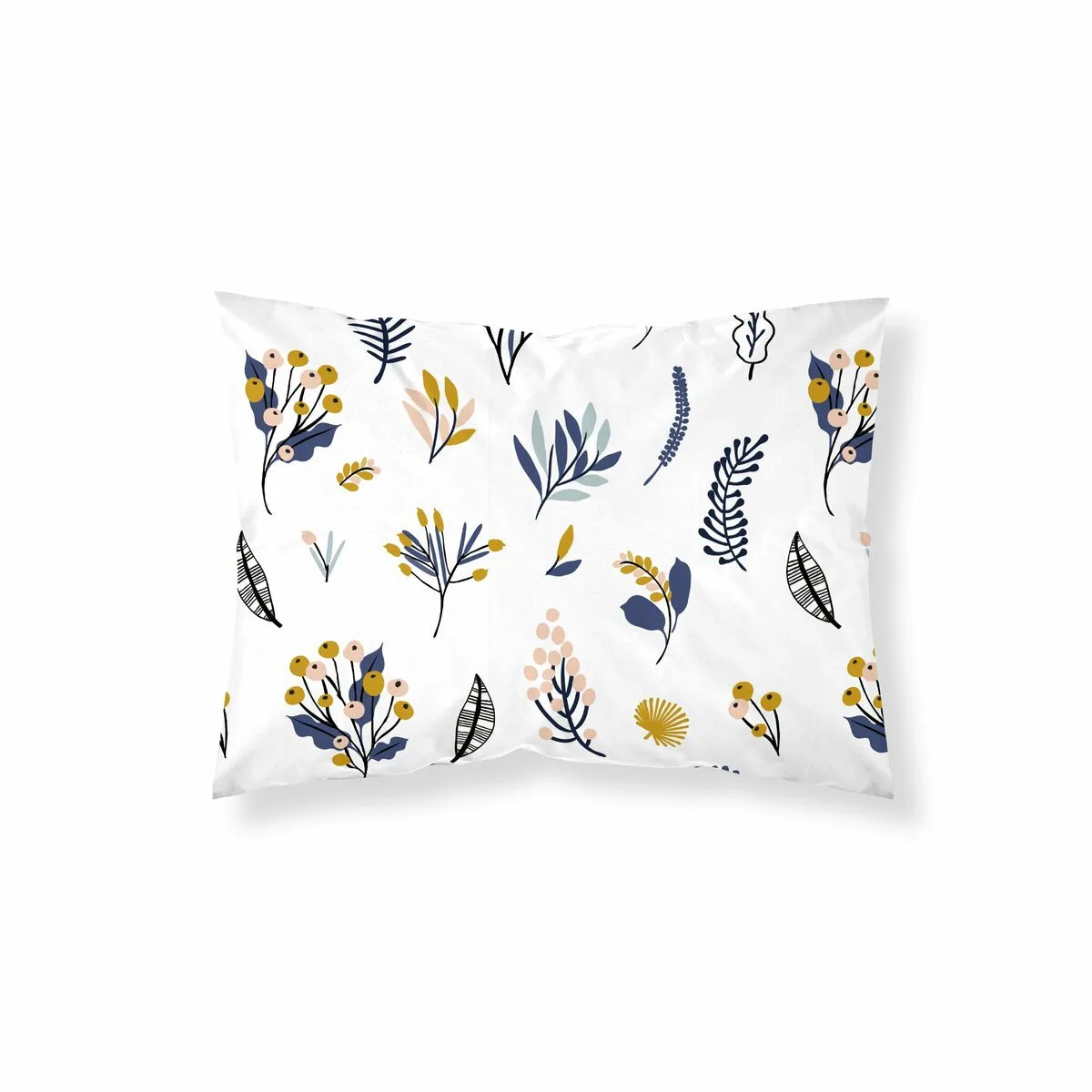 Taie d oreiller decolores bari multicouleur 65 x 65 cm s981013588. Diaytar vous connecte à l'essentiel et au superflu stylé : une gamme complète de produits pour tous vos besoins et envies