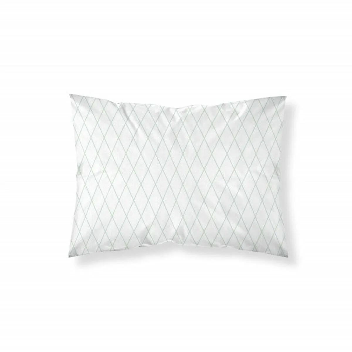 Taie d oreiller decolores blenheim blanc 175 fils 50x80cm 50 x 80 cm coton s981343455. Nous avons injecté tout notre savoir-faire dans Diaytar pour vous offrir une expérience shopping sans friction, tout en plaisir.