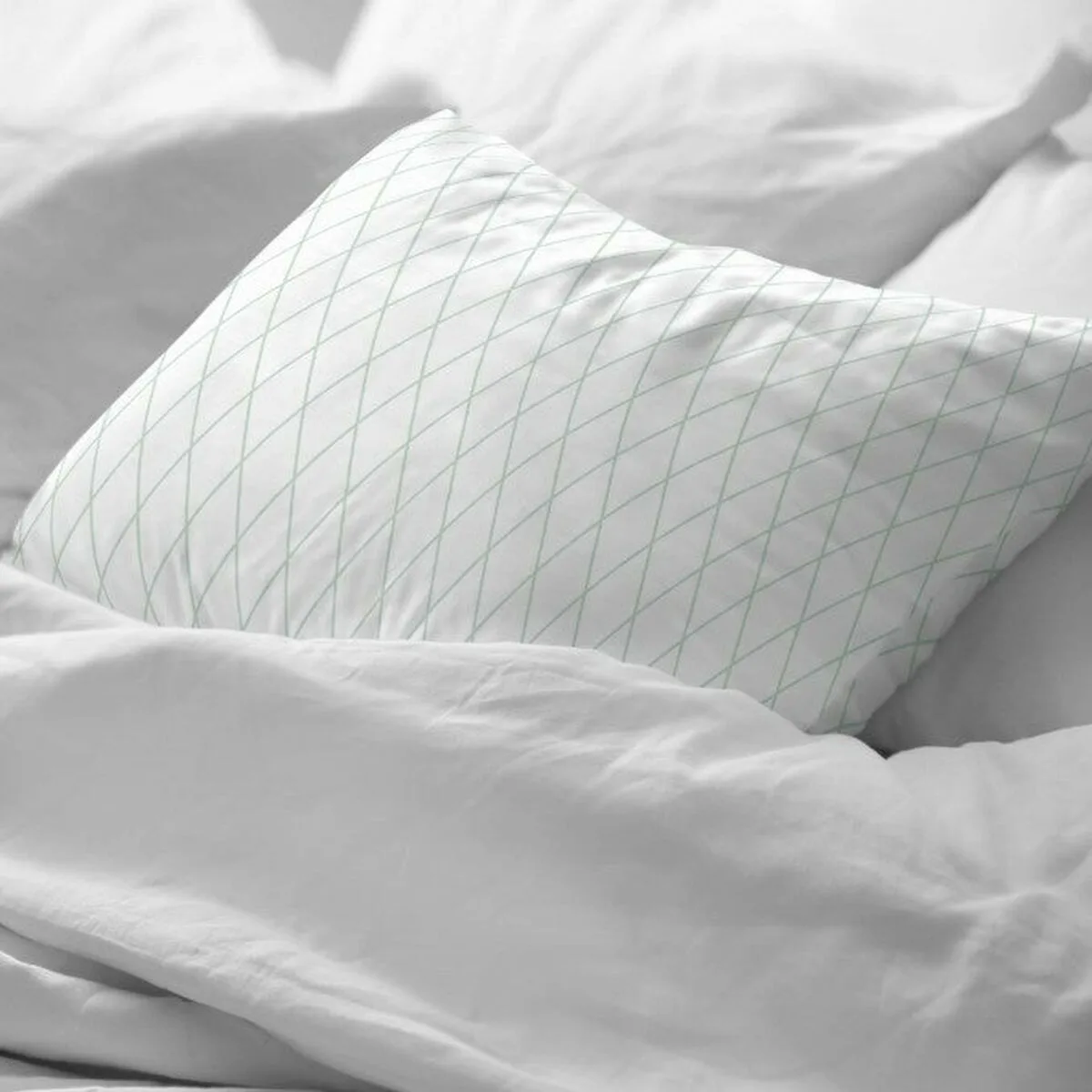 Taie d oreiller decolores blenheim blanc 175 fils 50x80cm 50 x 80 cm coton s981343467. Bienvenue chez Diaytar - Votre destination shopping pour tous vos besoins du quotidien !