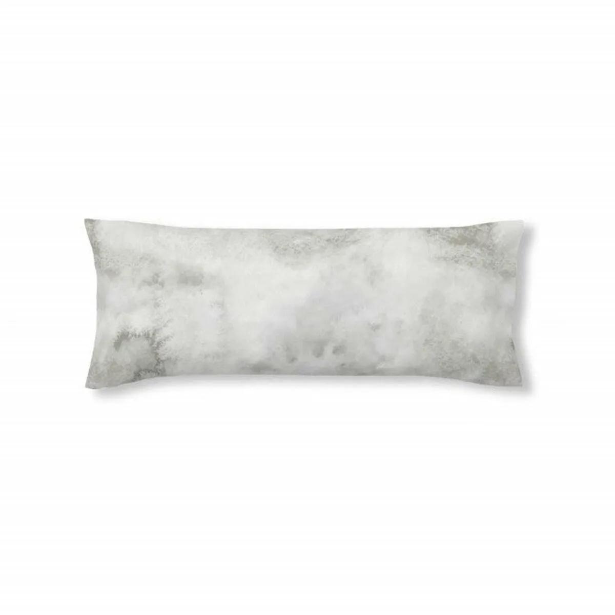 Taie d oreiller decolores bluff multicouleur 175 fils 45 x 110 cm coton s981348099. Diaytar se positionne comme le carrefour des produits innovants, qu'ils relèvent de la tech, de la maison ou du quotidien