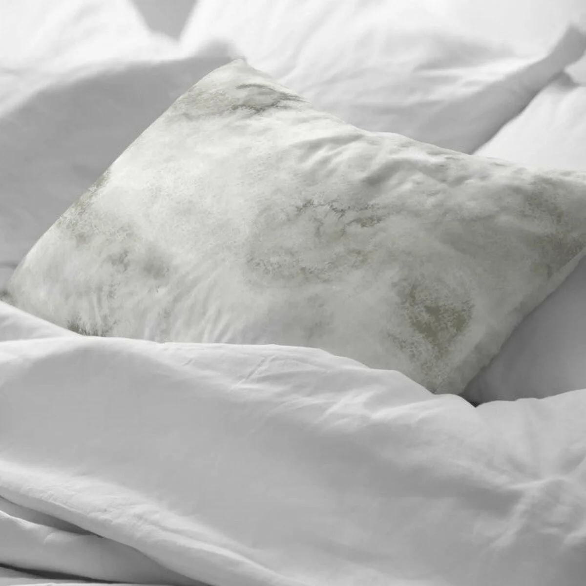 Taie d oreiller decolores bluff multicouleur 175 fils 50x80cm 50 x 80 cm coton s981343712. Nous avons voulu Diaytar comme une deuxième maison, remplie de produits qui vous ressemblent et vous facilitent la vie.