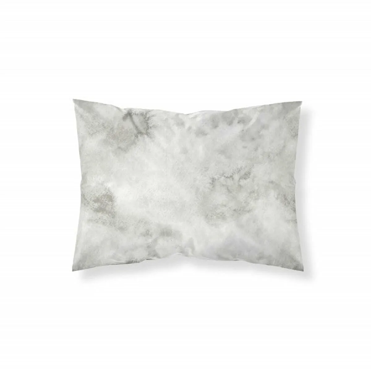 Taie d oreiller decolores bluff multicouleur 175 fils 50x80cm 50 x 80 cm coton s981343721. Nous avons bâti Diaytar sur un principe simple : offrir le meilleur des produits généraux et électroniques sans élitisme