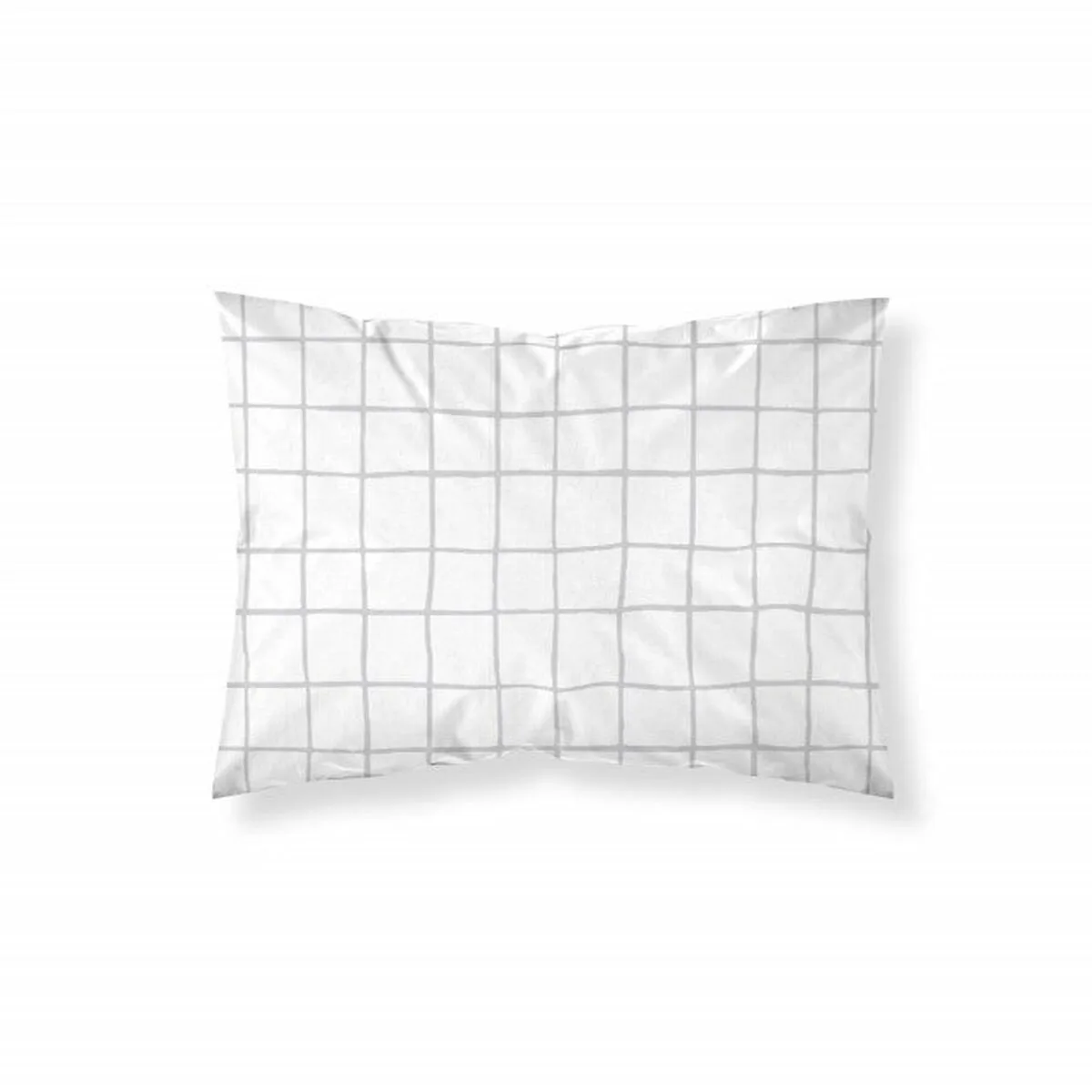 Taie d oreiller decolores bretana multicouleur 175 fils 50x80cm s981015338. Diaytar, c'est la garantie de tomber sur ce produit unique qui fera de votre quotidien une expérience extraordinaire