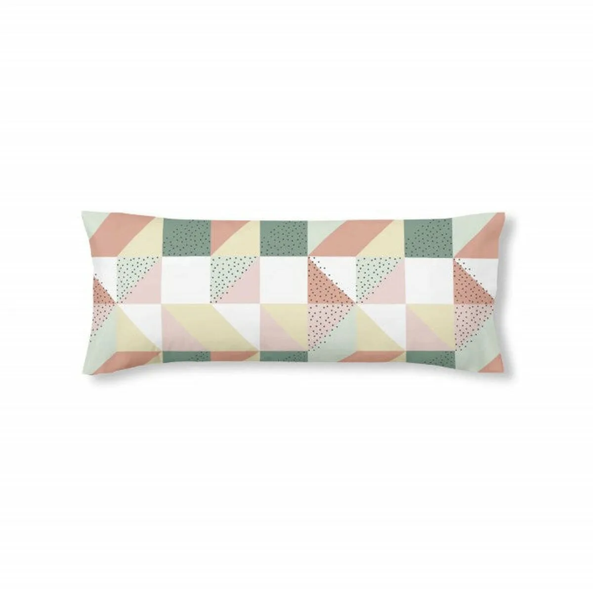 Taie d oreiller decolores chloe 4 multicouleur 175 fils 45 x 125 cm s981017425. C'est officiel : Diaytar devient votre nouvelle addiction shopping. Des produits si bons, vous ne voudrez plus vous arrêter.