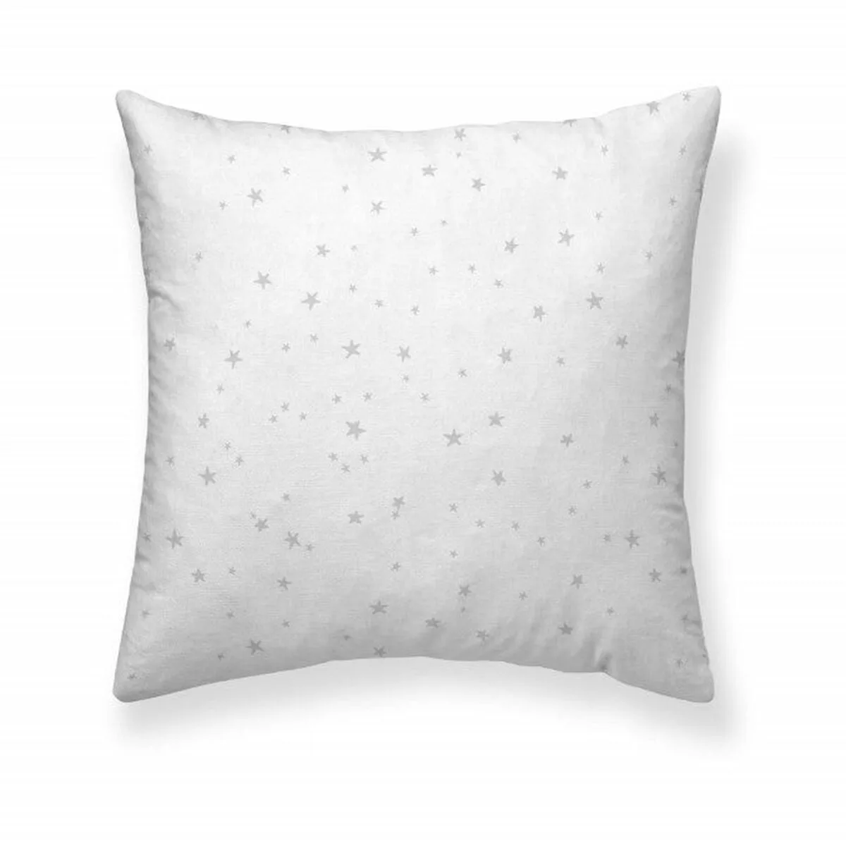 Taie d oreiller decolores constelaciones multicouleur 175 fils 65 x 65 cm s981017512. Chez Diaytar, nous valorisons autant la fonction que la forme dans chaque produit que nous ajoutons à notre collection