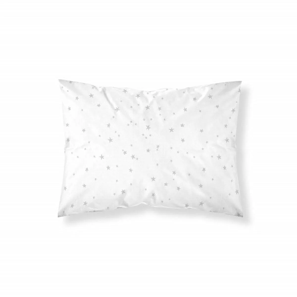Taie d oreiller decolores constelaciones multicouleur 175 fils 65 x 65 cm s981017523. Diaytar a été pensé pour les multitâches, les exigeants, les pressés, les rêveurs... En somme, pour vous.