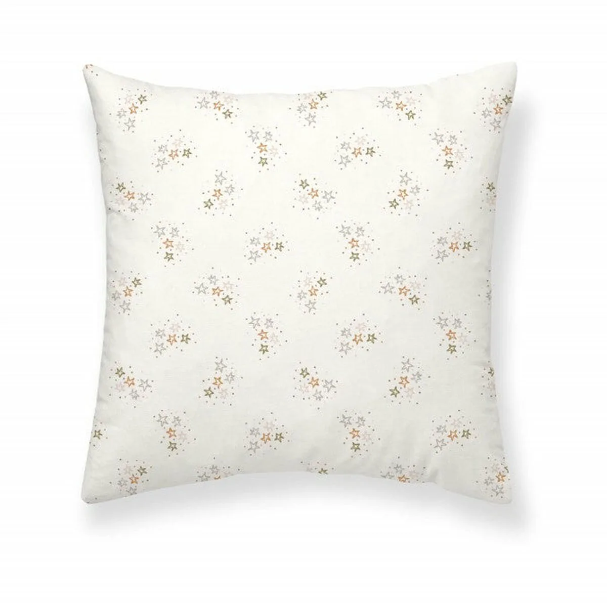 Taie d oreiller decolores delft multicouleur 175 fils 65 x 65 cm s981019152. Diaytar, le compagnon idéal de votre vie connectée et stylée, à travers une offre généraliste sans équivalent