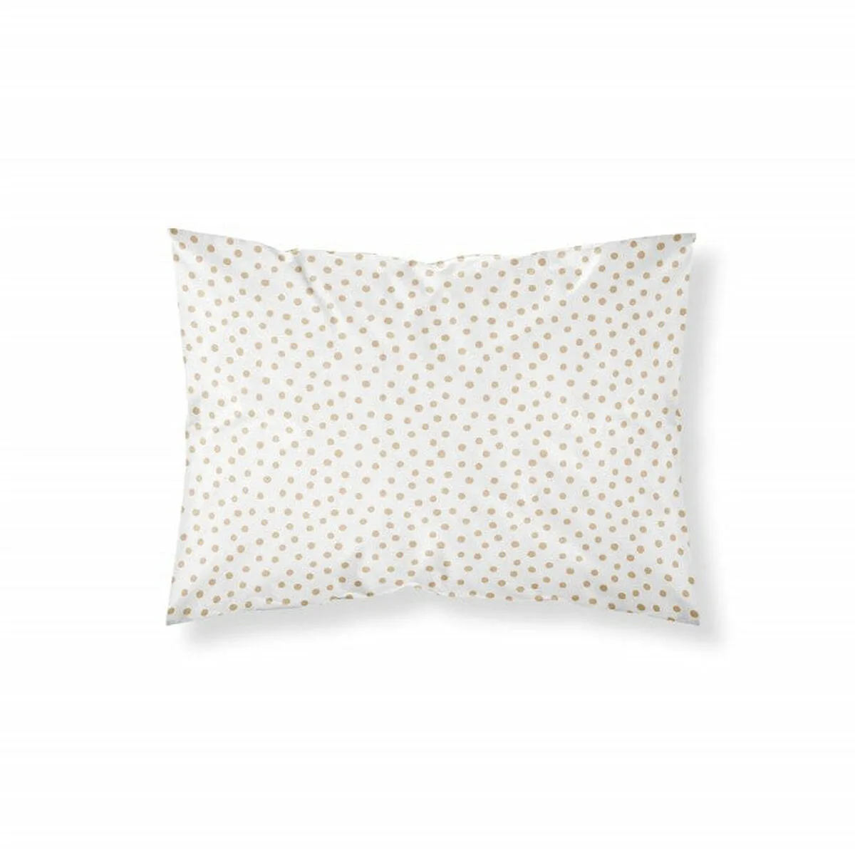 Taie d oreiller decolores florencia multicouleur 175 fils 50x80cm s981020482. Diaytar, c'est l'évidence : une plateforme simple, des produits beaux, une expérience fluide. Le trio gagnant.