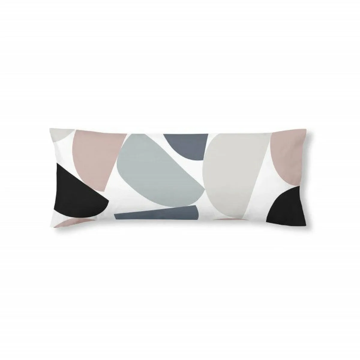 Taie d oreiller decolores hayes gris 175 fils 45 x 110 cm coton s981348573. Bienvenue sur Diaytar, la plateforme qui réconcilie l'âme de la boutique de quartier avec la puissance du digital.