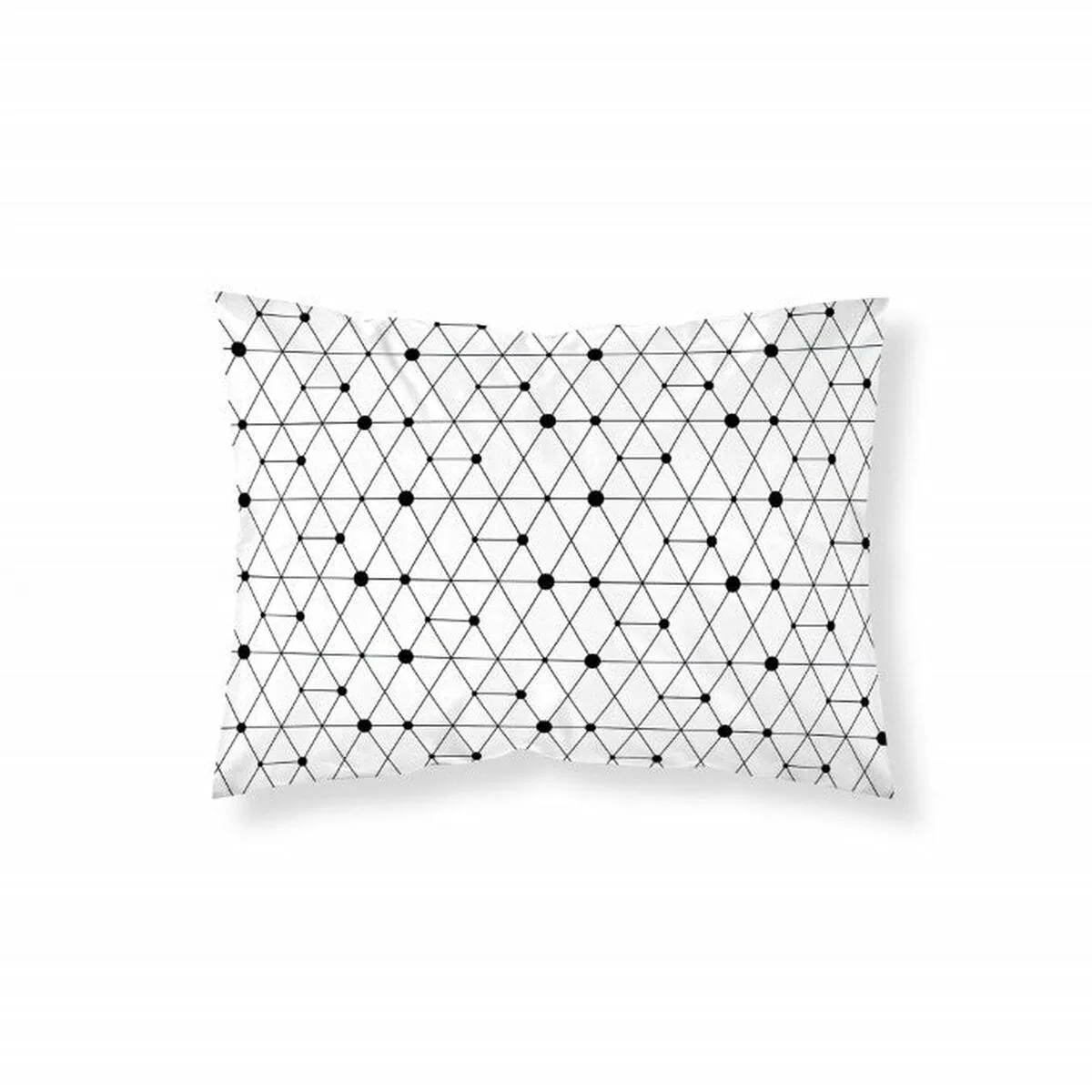 Taie d oreiller decolores indian reverso multicouleur 45 x 110 cm s981120789. Diaytar a foi en une idée simple : les meilleurs produits, qu'ils soient électroniques ou généraux, embellissent le quotidien