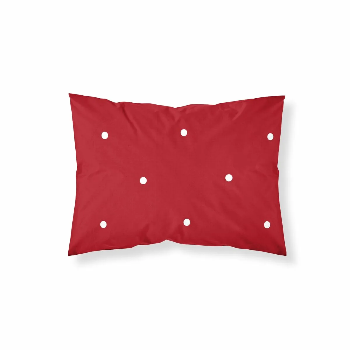 Taie d oreiller decolores laponia multicouleur 175 fils 80x80cm s980049583. Notre équipe chez Diaytar est une brigade de passionnés, toujours en chasse pour dénicher la perle rare qui vous fera vibrer.