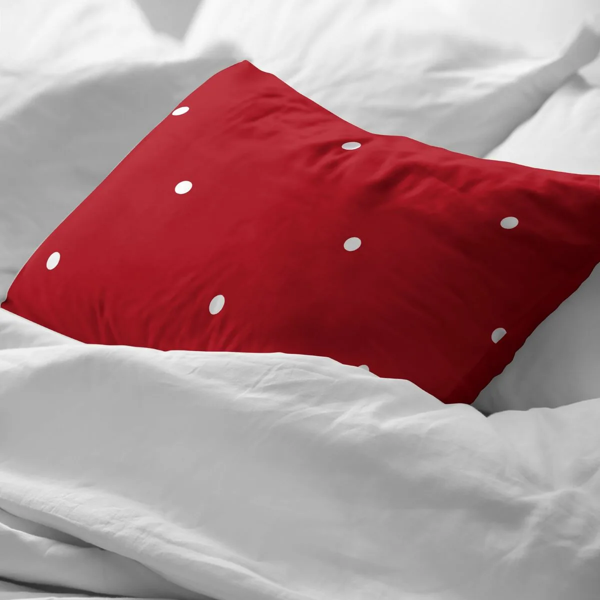 Taie d oreiller decolores laponia multicouleur 175 fils 80x80cm s980049591. Diaytar décomplexe le shopping en ligne : trouvez tout ce dont vous avez besoin et tout ce dont vous rêvez, au même endroit