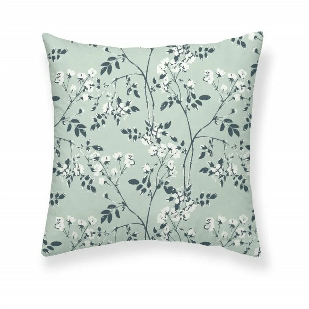 Taie d oreiller decolores leiden multicouleur 175 fils 45 x 110 cm s981124386. Votre vie, simplifiée et stylisée par Diaytar et sa collection de produits essentiels et innovants